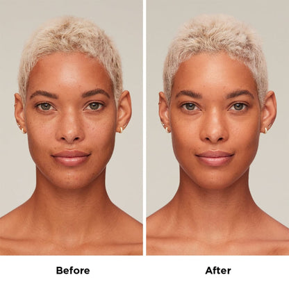 Revlon Colorstay Longwear Makeup For Combination/Oily Skin Spf 15