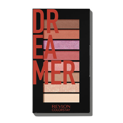 Revlon Colorstay Line Creator Double Ended Liner