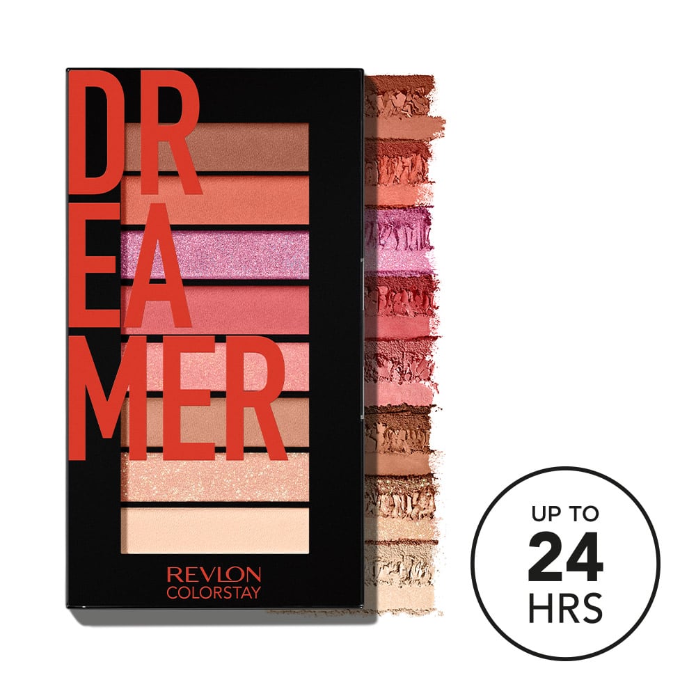 Revlon Colorstay Line Creator Double Ended Liner