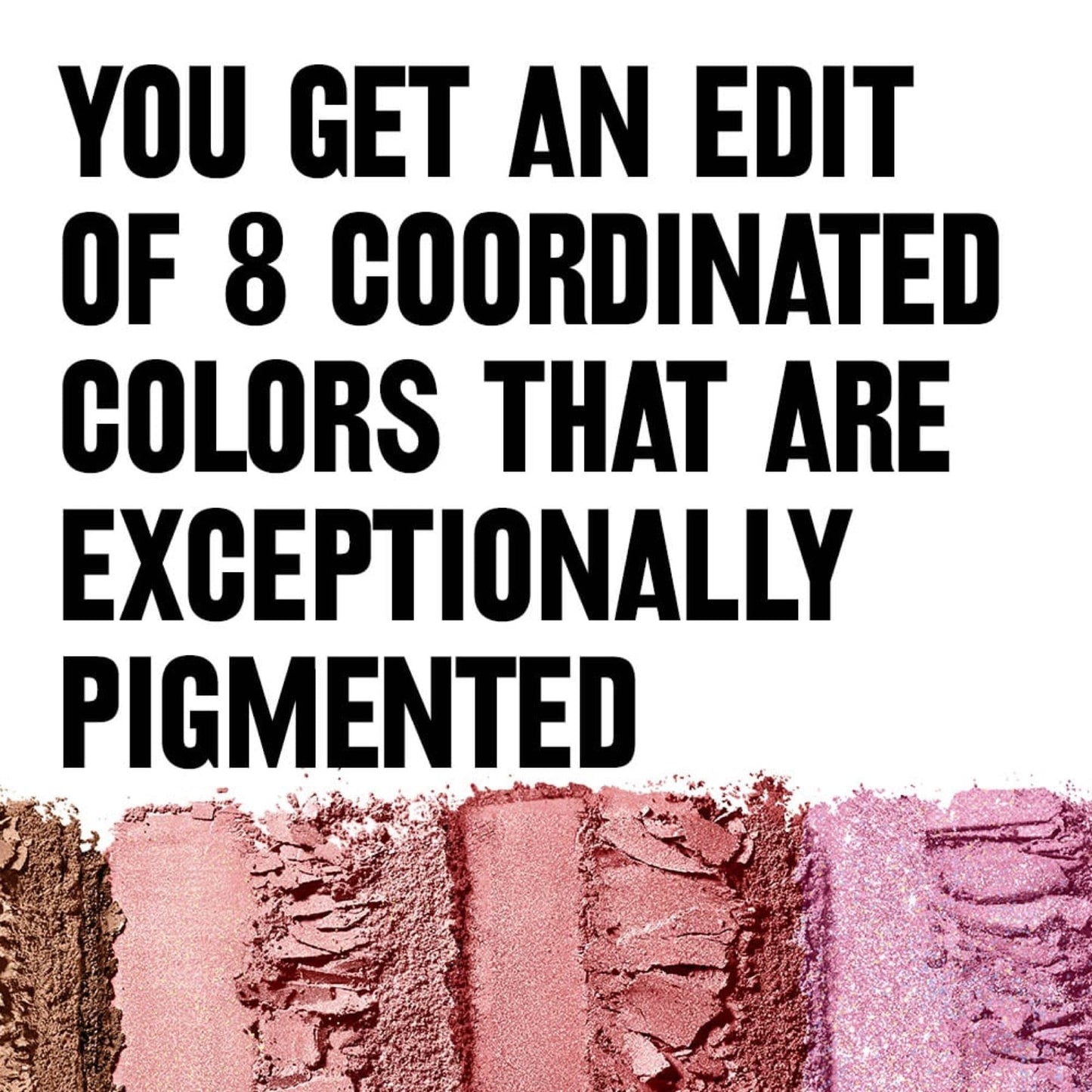 Revlon Colorstay Line Creator Double Ended Liner