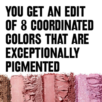 Revlon Colorstay Line Creator Double Ended Liner