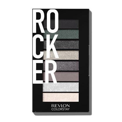 Revlon Colorstay Line Creator Double Ended Liner