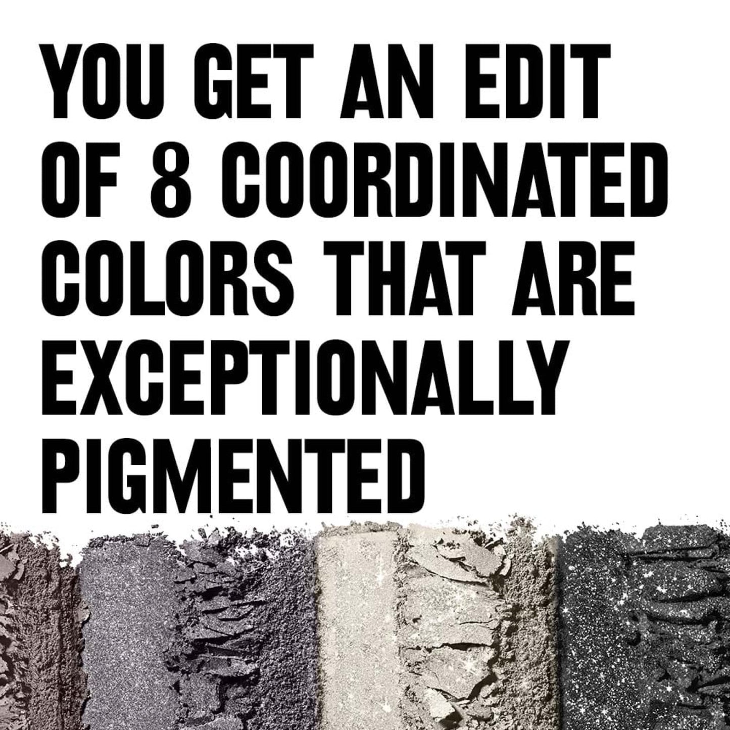 Revlon Colorstay Line Creator Double Ended Liner