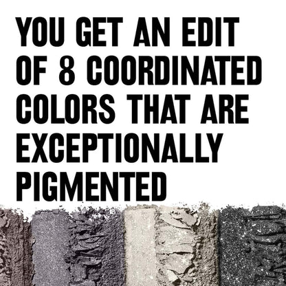 Revlon Colorstay Line Creator Double Ended Liner