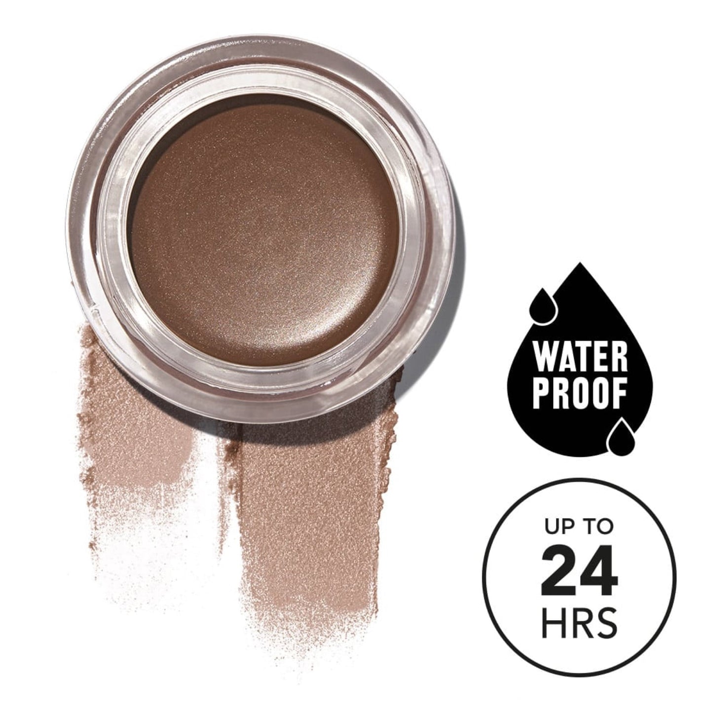 Revlon Colorstay Crème Eye Shadow