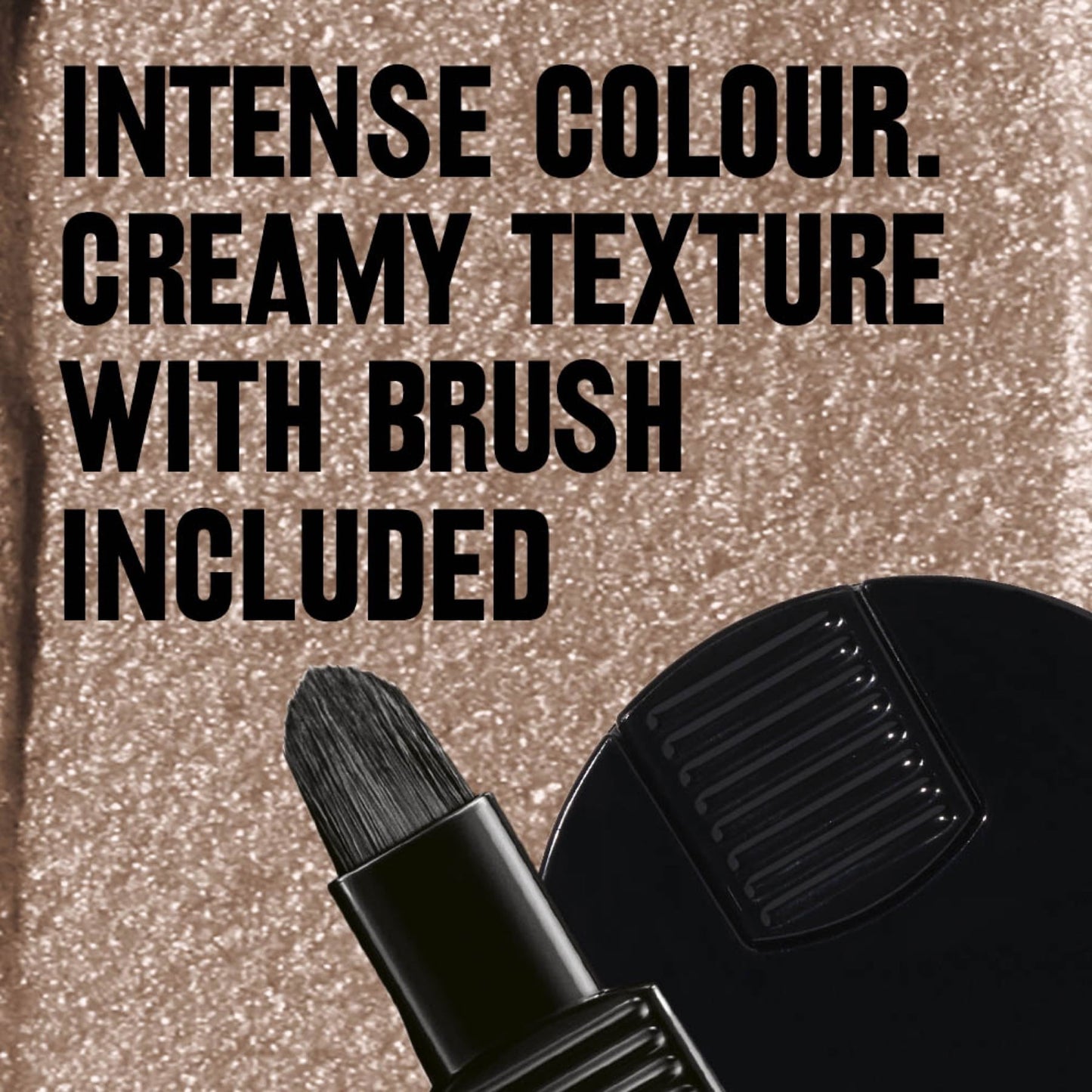 Revlon Colorstay Crème Eye Shadow