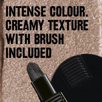 Revlon Colorstay Crème Eye Shadow