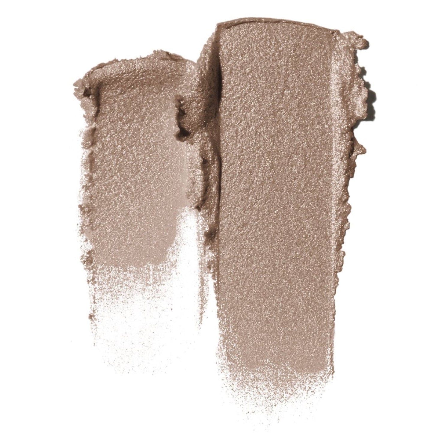 Revlon Colorstay Crème Eye Shadow