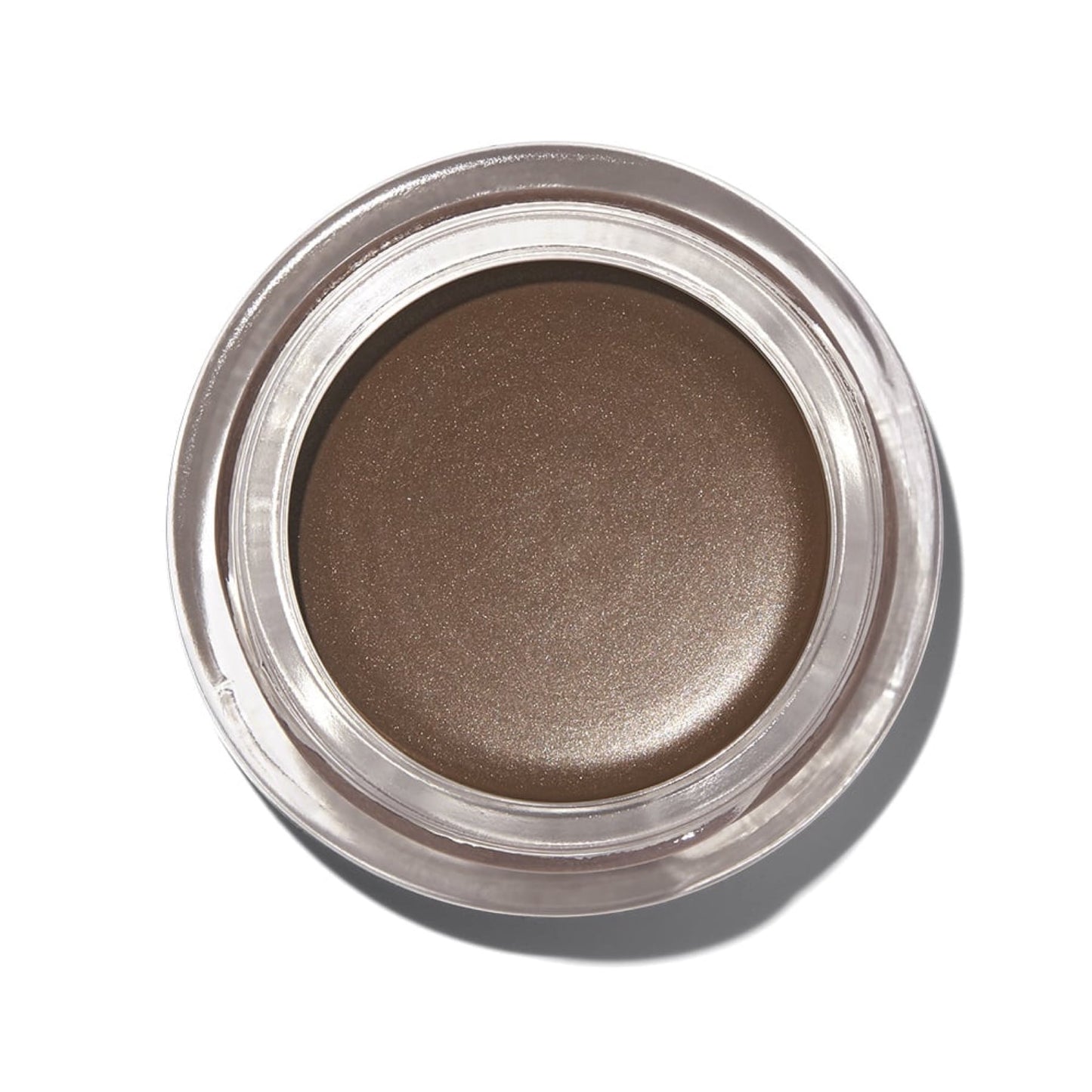 Revlon Colorstay Crème Eye Shadow