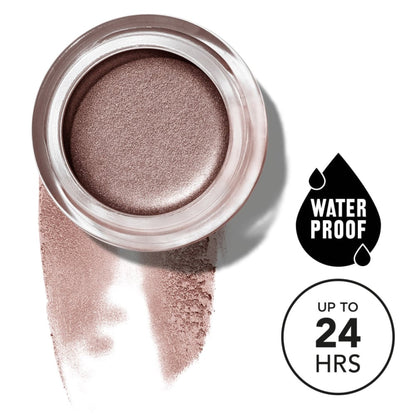 Revlon Colorstay Crème Eye Shadow