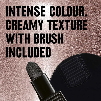 Revlon Colorstay Crème Eye Shadow