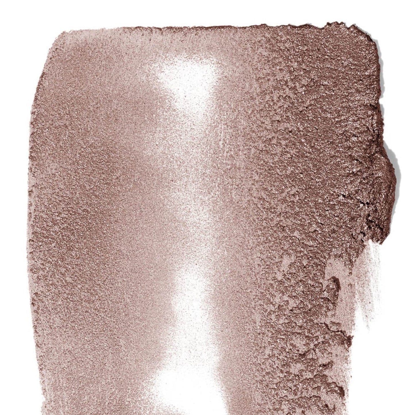 Revlon Colorstay Crème Eye Shadow