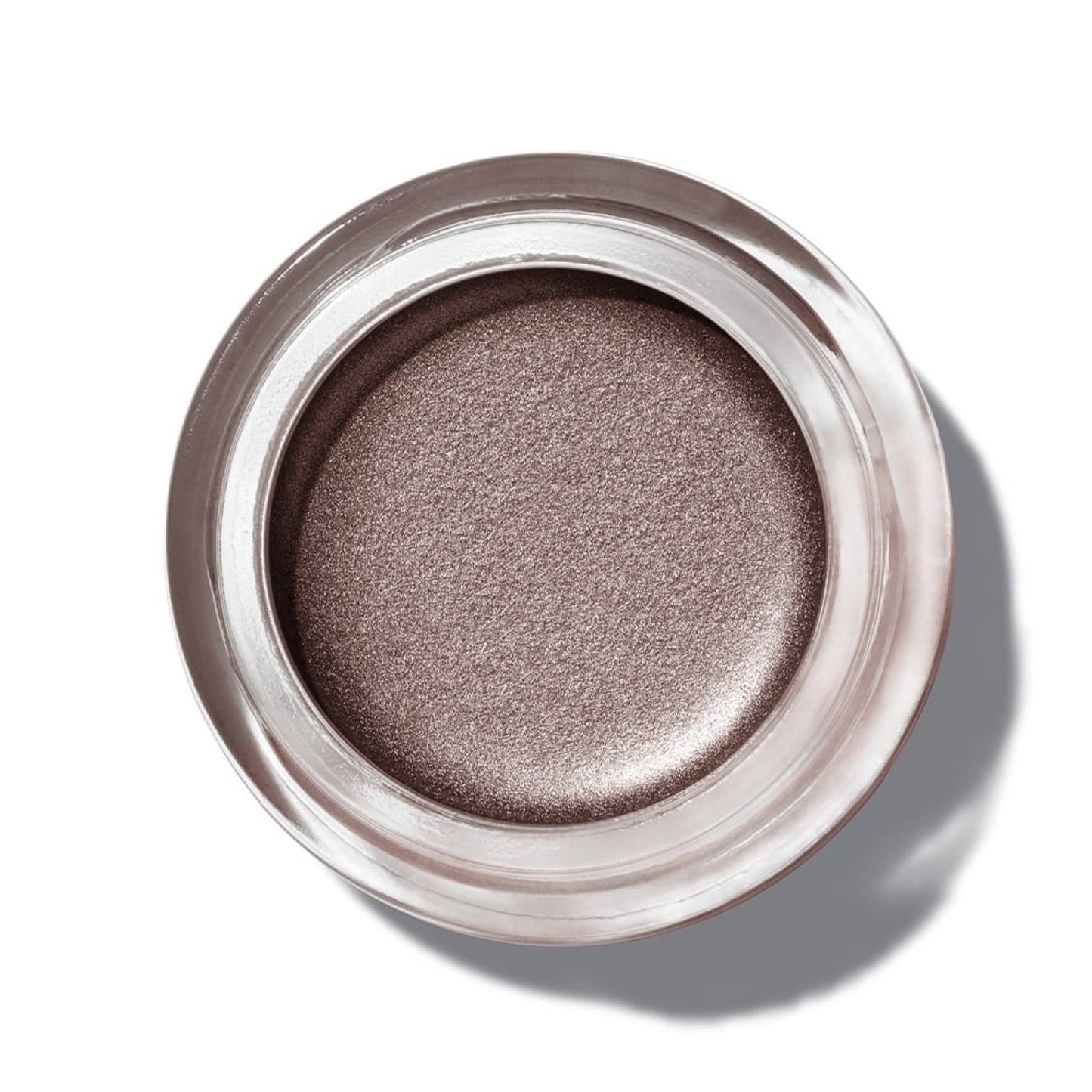 Revlon Colorstay Crème Eye Shadow