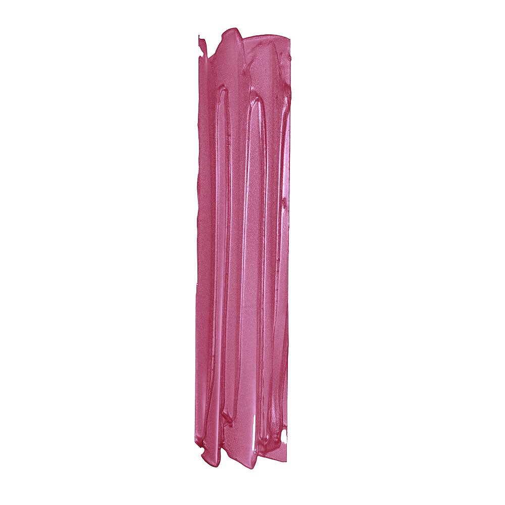 Revlon Colorstay Overtime Lipcolor