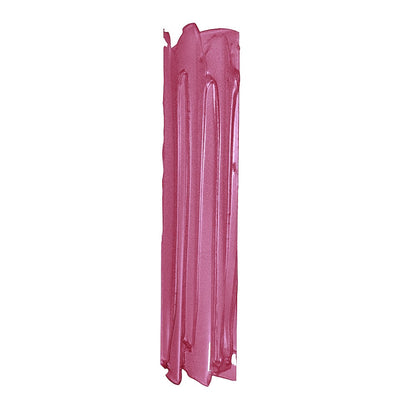 Revlon Colorstay Overtime Lipcolor
