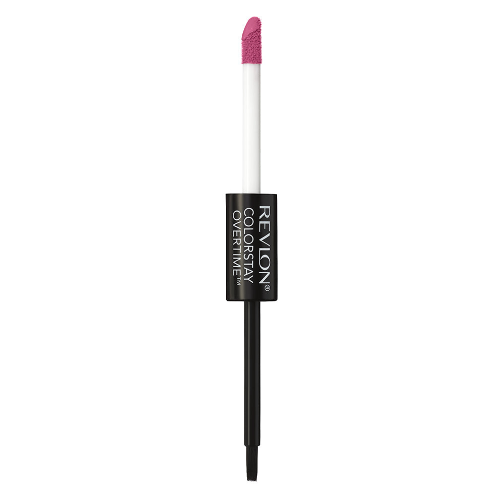 Revlon Colorstay Overtime Lipcolor