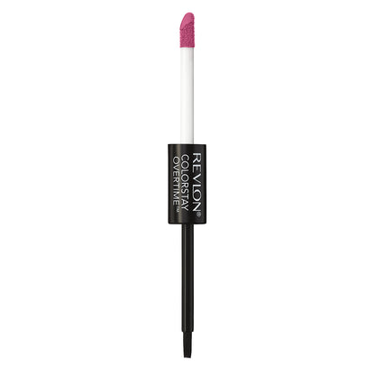 Revlon Colorstay Overtime Lipcolor
