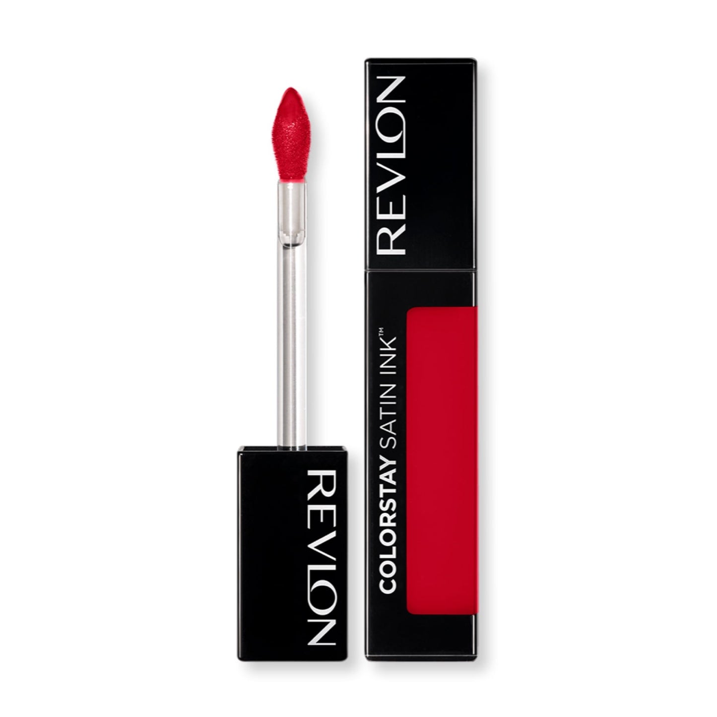 Revlon Colorstay Satin Ink Lipstick