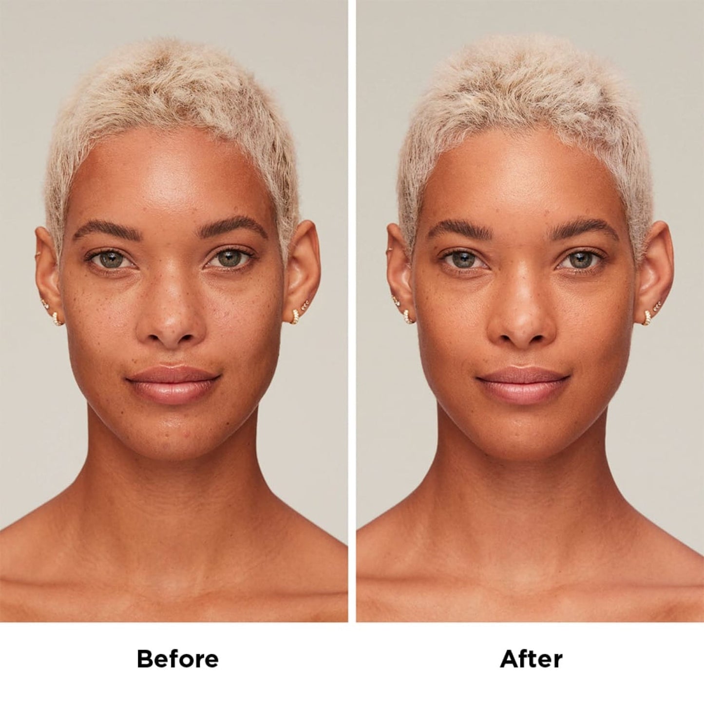 Revlon Colorstay Longwear Makeup For Normal/Dry Skin Spf 20