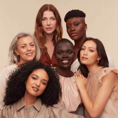 Revlon Colorstay Longwear Makeup For Normal/Dry Skin Spf 20