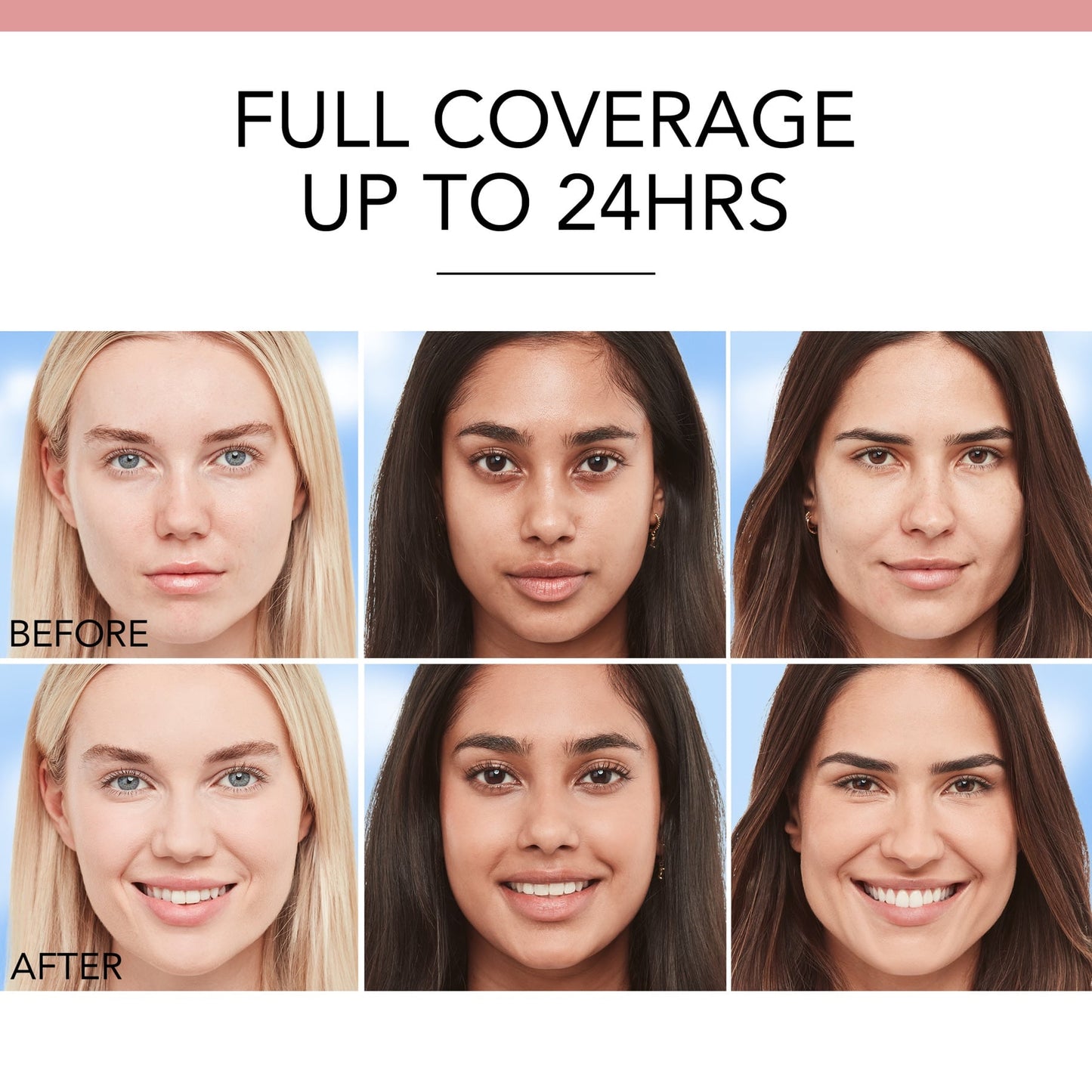 Bourjois Air Mat Foundation