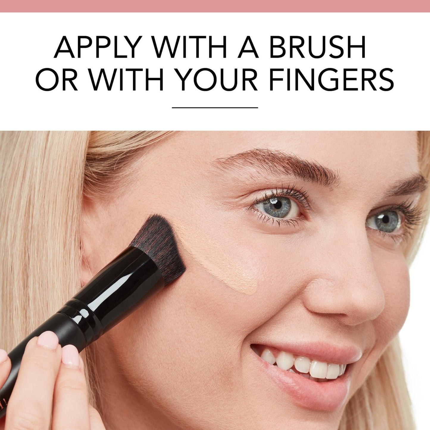 Bourjois Air Mat Foundation