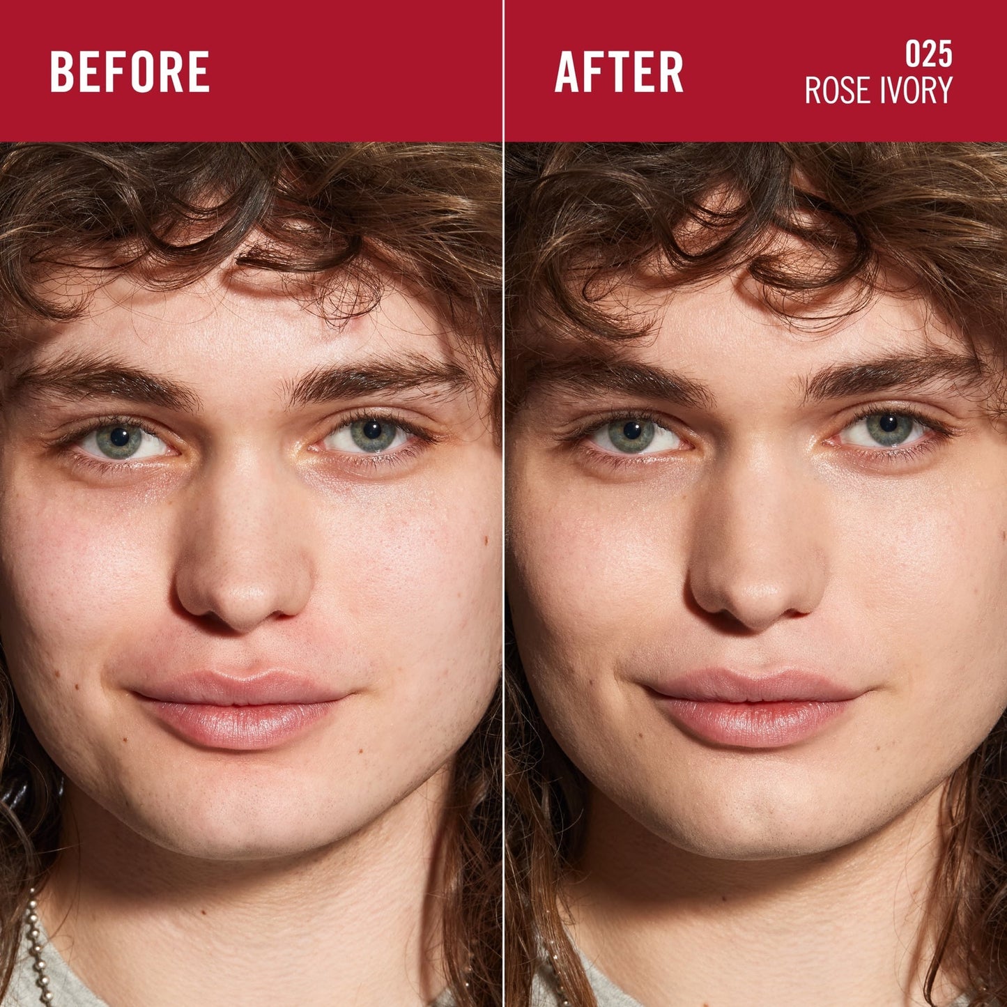 Rimmel Multi-tasker Wake Me Up Foundation & Concealer