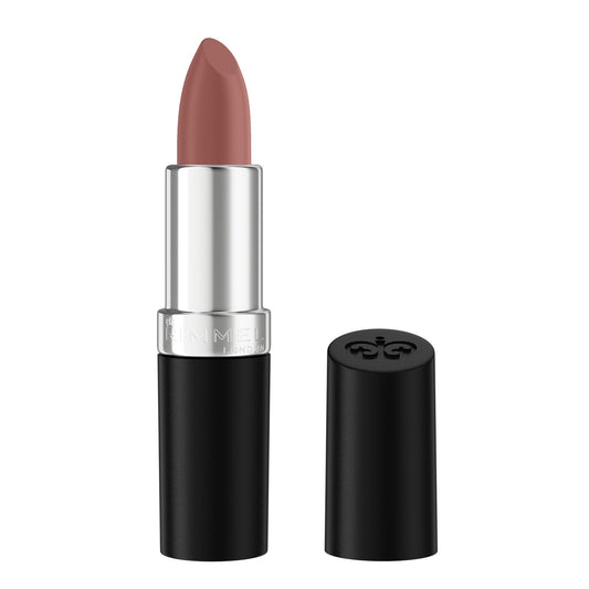 Rimmel Lasting Finish Lipstick