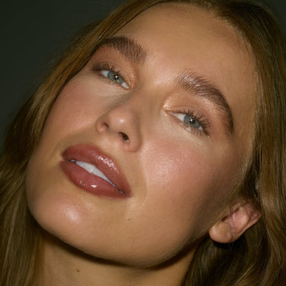 Gosh Eyedentity Eyeshadow