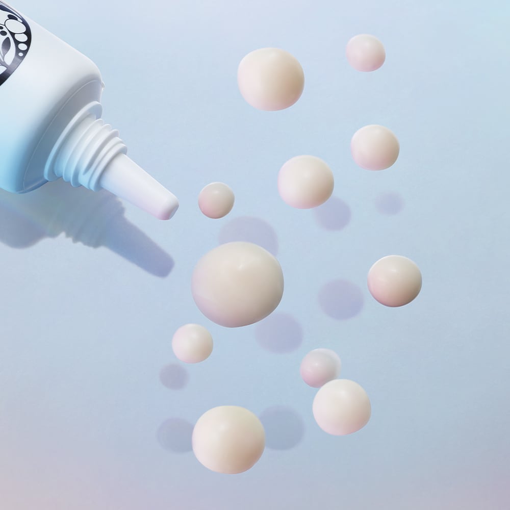 Patyka Instant Wrinkle Filler 15ml