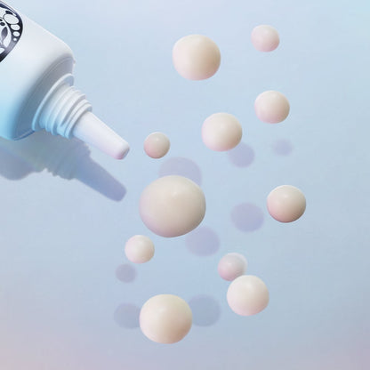 Patyka Instant Wrinkle Filler 15ml