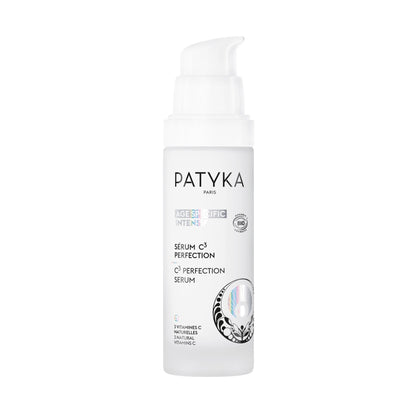 Patyka C3 Perfection Serum 30ml