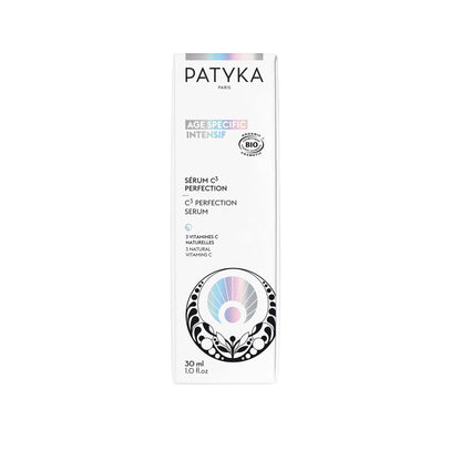 Patyka C3 Perfection Serum 30ml