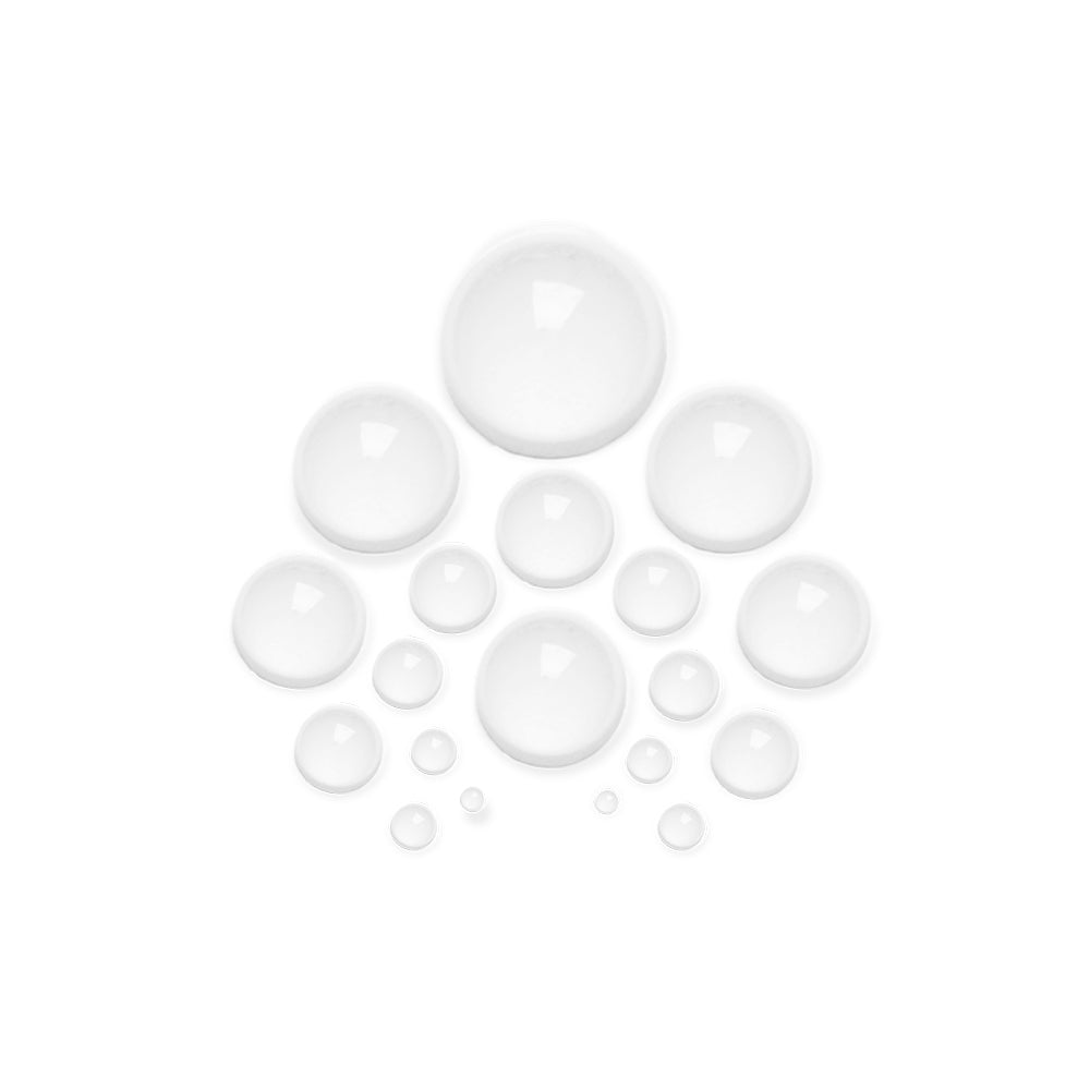 Patyka Brightening Micro-Peeling Essence 100ml