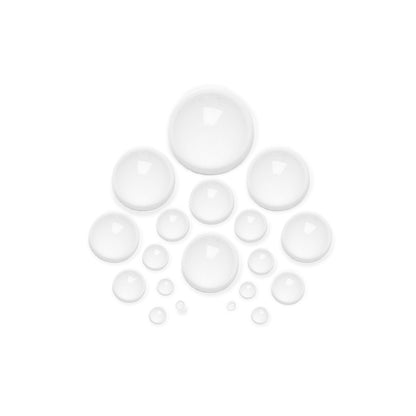 Patyka Brightening Micro-Peeling Essence 100ml