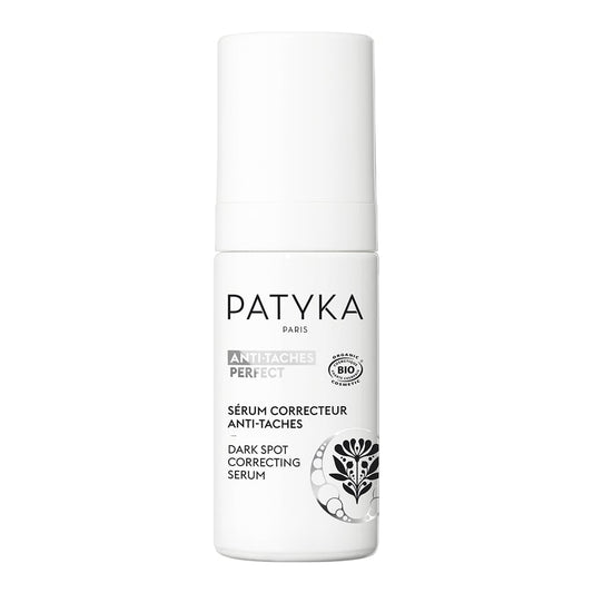 Patyka Dark Spot Correcting Serum 50ml