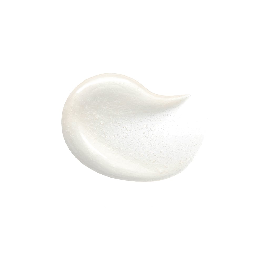 Patyka Dark Spot Correcting Serum 50ml