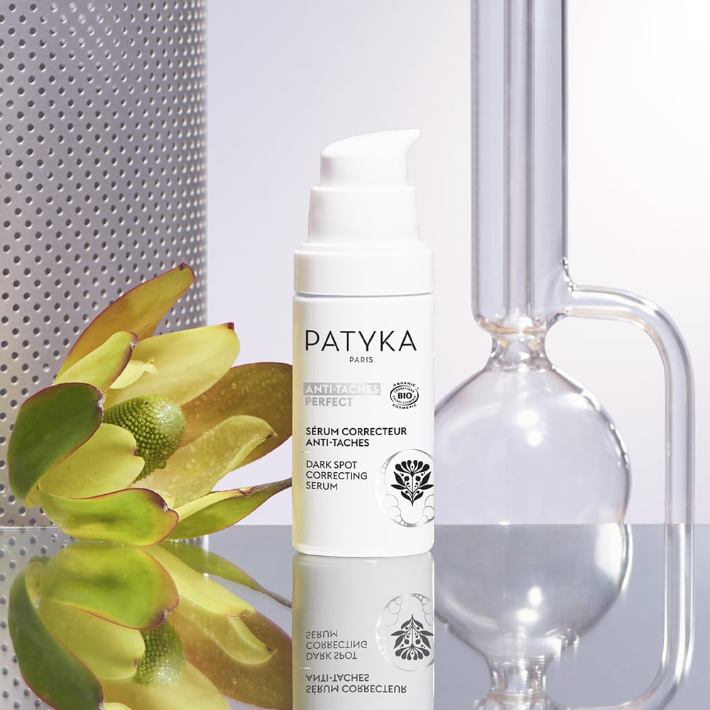 Patyka Dark Spot Correcting Serum 50ml