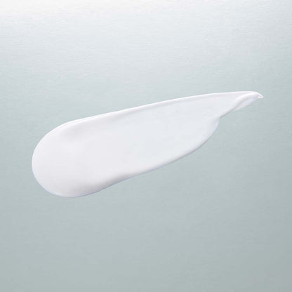 Patyka High Protection Dark Spot Correcting Fluid SPF 30 50ml