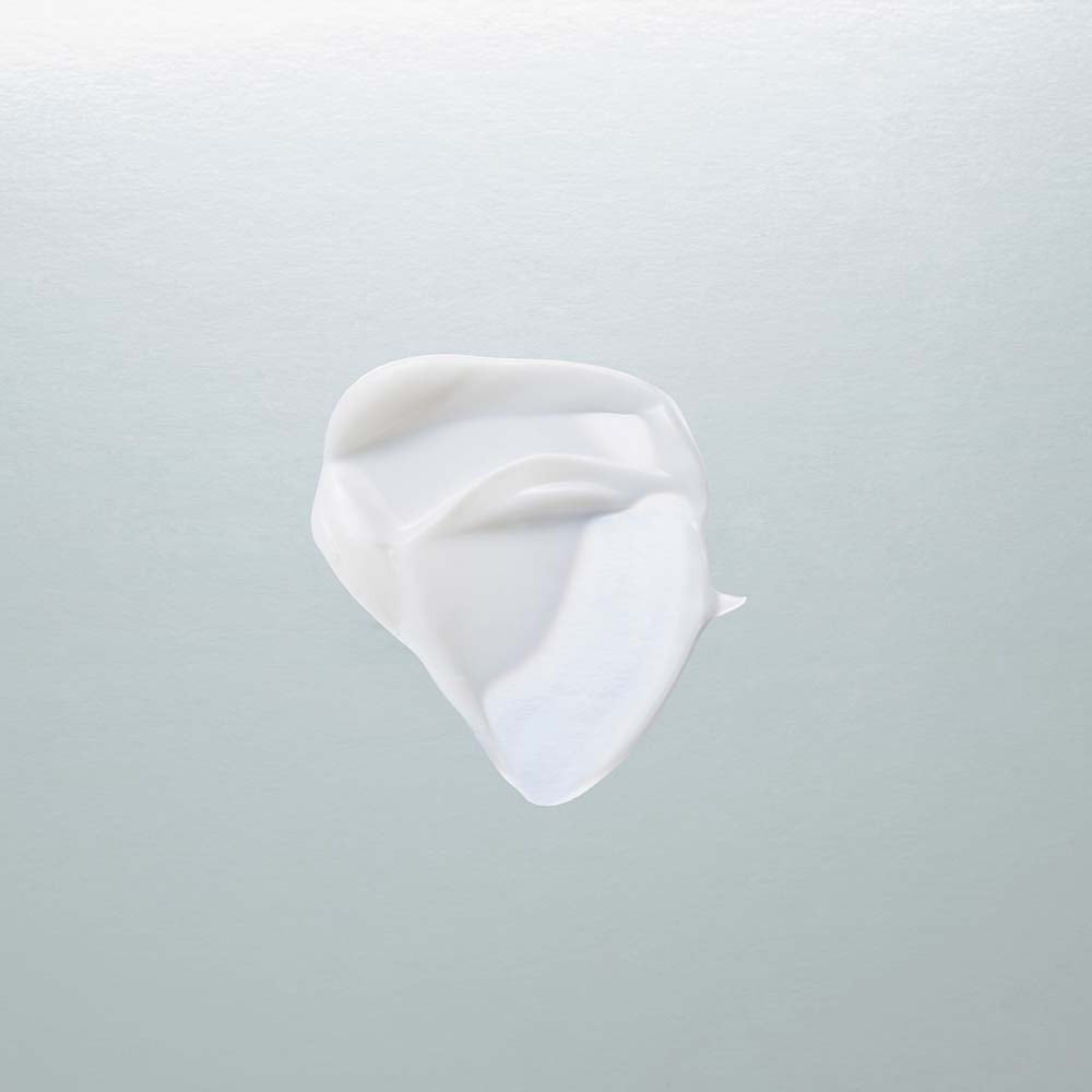 Patyka Brightening Renewal Nightpeel 50ml