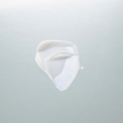 Patyka Brightening Renewal Nightpeel 50ml