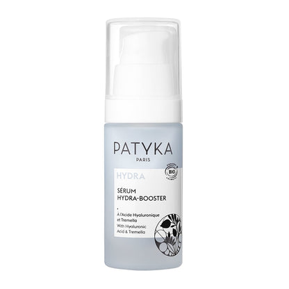 Patyka Hydra-booster Serum 30ml