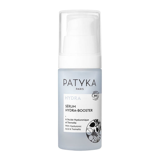 Patyka Hydra-booster Serum 30ml