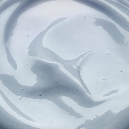 Patyka Hydra-booster Serum 30ml