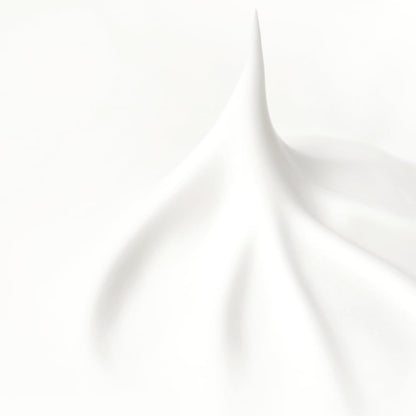 Patyka Hydra-soothing Moisturizer 40ml