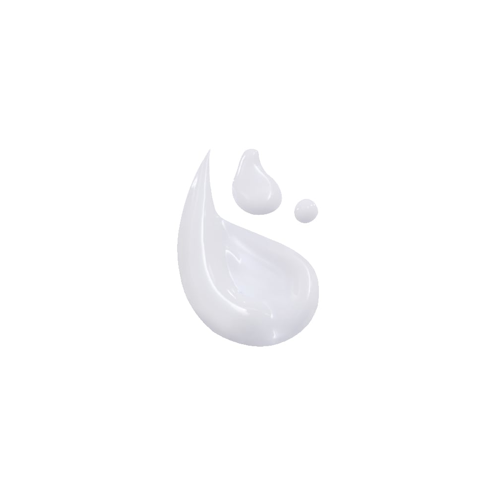 Patyka Anti-fatigue Hydrating Eye Gel 15ml