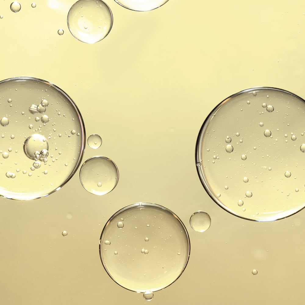 Patyka Melting Cleansing Oil 150ml