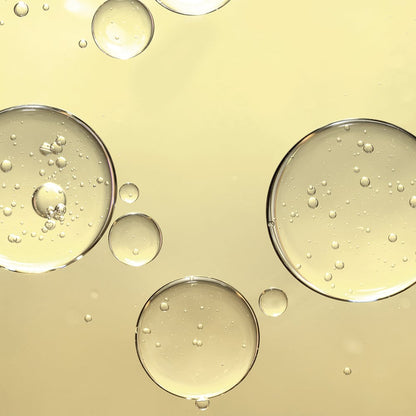 Patyka Melting Cleansing Oil 150ml