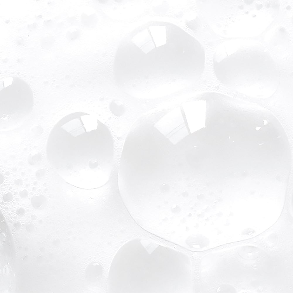 Patyka Detox Cleansing Foam 150ml