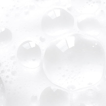 Patyka Detox Cleansing Foam 150ml